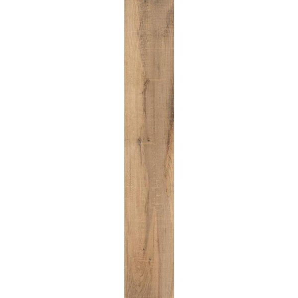 Керамическая плитка 20x120 матовый Astone Pine AVS