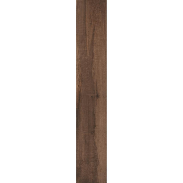 Керамическая плитка 20x120 матовый Astone Brown AVS