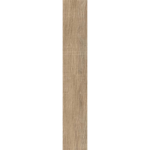 Керамогранит IBERO Artwood B114 19,8x120 матовый natural