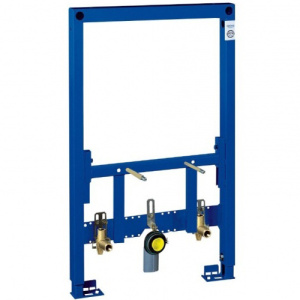 Система инсталляции Rapid SL Grohe 38543000