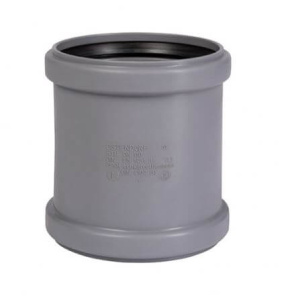 Муфта ремонтная D50 HTU