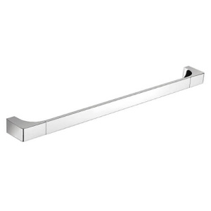 Полотенцедержатель AVS Quardo, 60 см, хром
