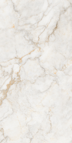 Керамогранит Arcadia Pratonix Beige Carving Pro 60x120