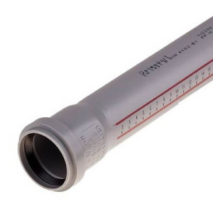 Труба 32*500мм НТЕМ